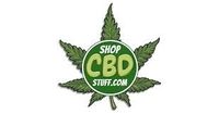 Shop CBD Stuff coupons